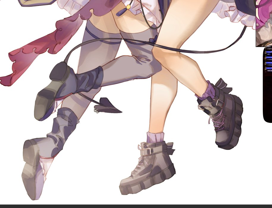 Legzy🍑👾 tweet media