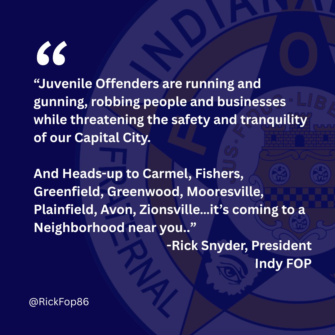 Rick Snyder tweet media