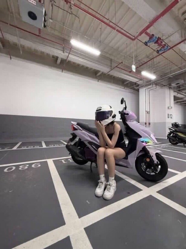 魚魚🐟 tweet media