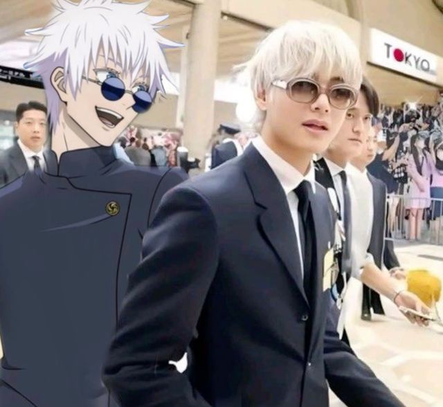 friedyuji⁷🍥 tweet media