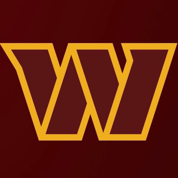 NFL Numbers Guy tweet media