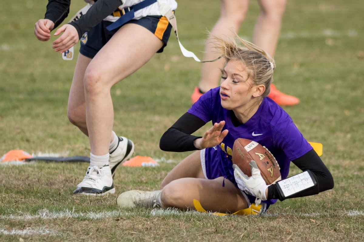 WarwickValleyCSD tweet media