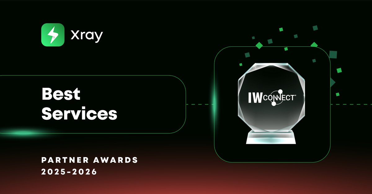 ⋮IWConnect tweet media