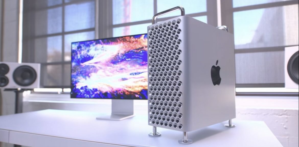 NerTech  ™ 🫧 tweet media