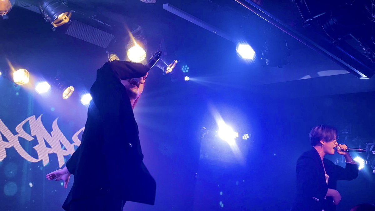 BLACK PEPPER tweet media