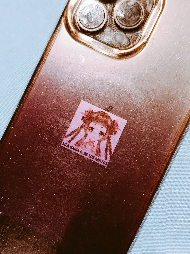 lila maria 🌳🌼 tweet media