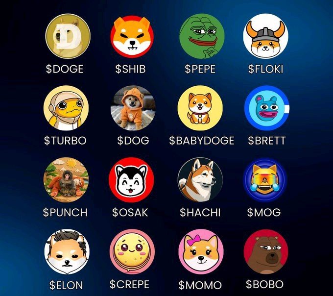 Whale Satoshi tweet media