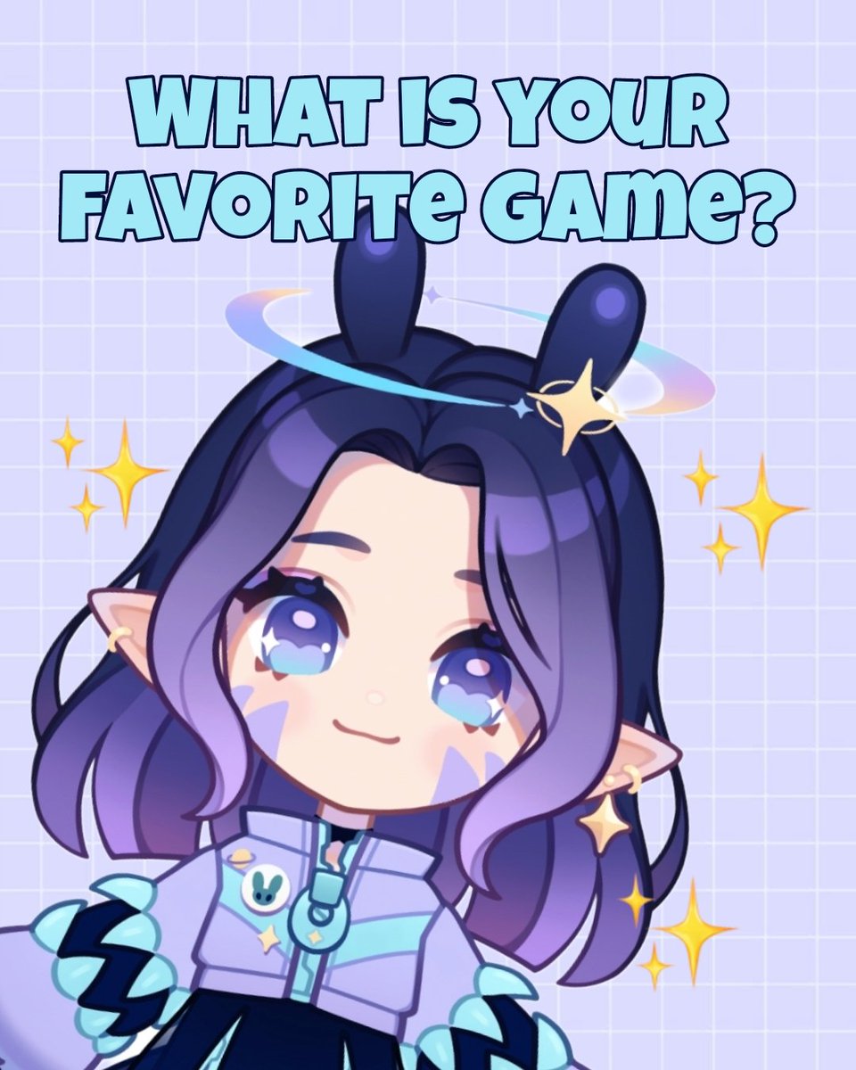 Poko Bun 🐇🛸 (2.0 DEBUT TBA) tweet media