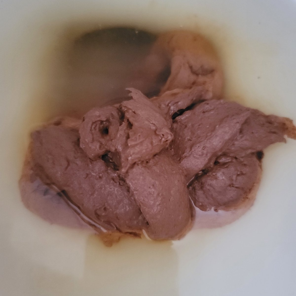 james bonner tweet media