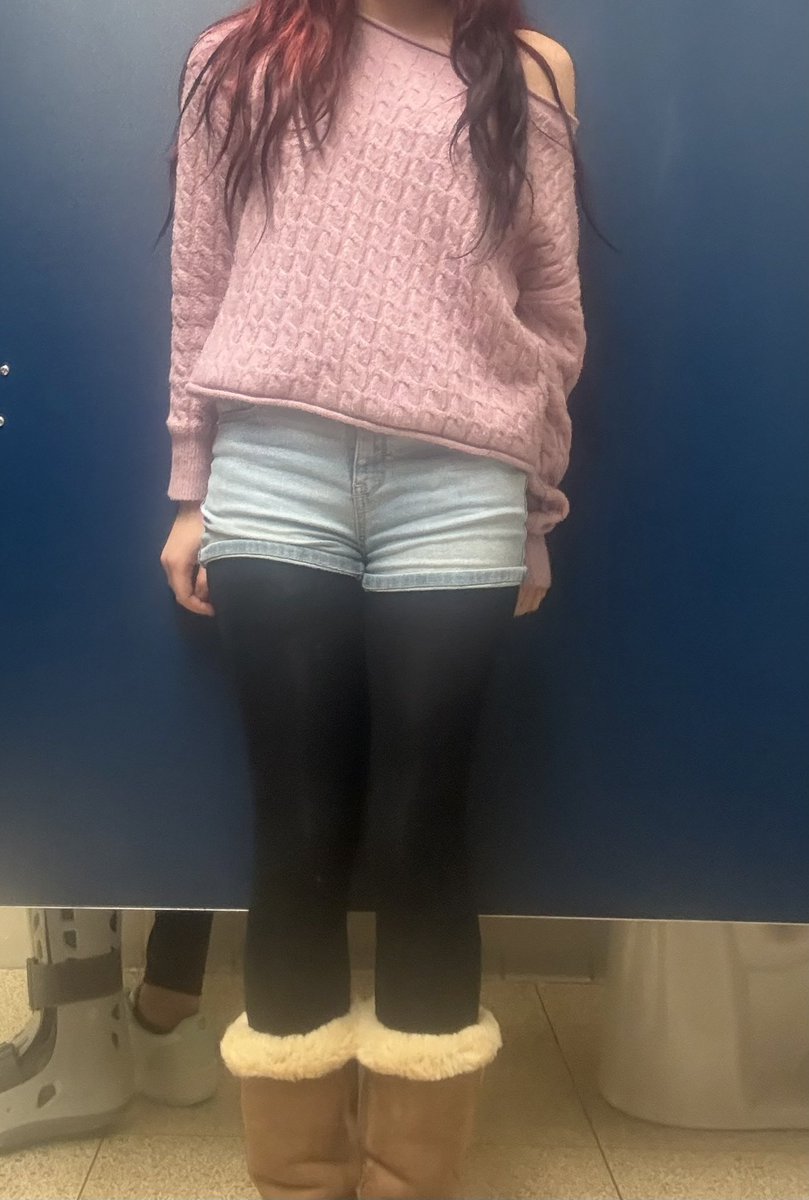 𝓢𝓽𝓪𝓻/Master Shake of shedtwt tweet media