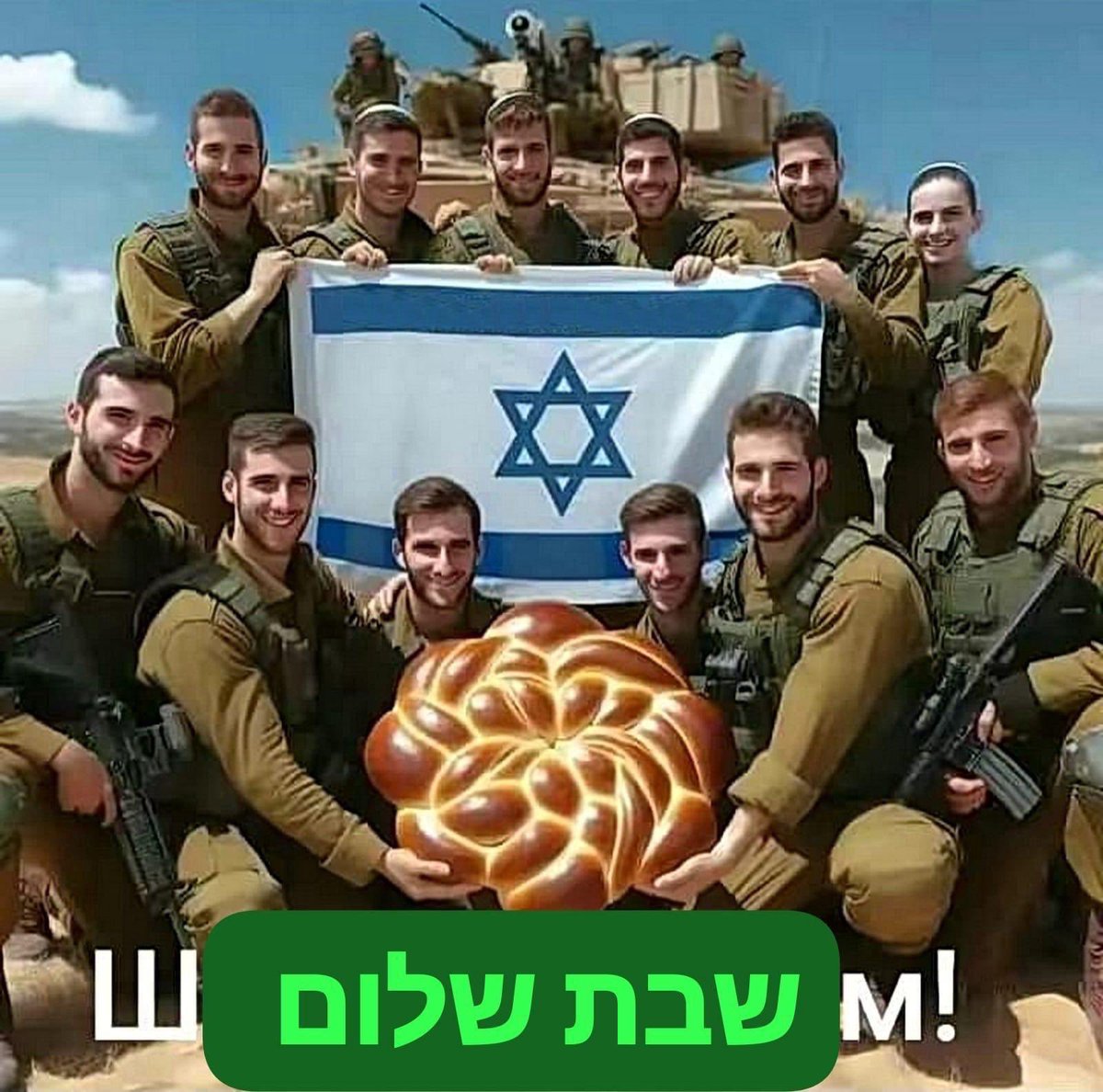 Snowbird ๐จ๐ฆ๐บ๐ฆ๐ฎ๐ฑ๐บ๐ธ๐ฌ๐ง๐จ๐ฟ๐ฎ๐น tweet media