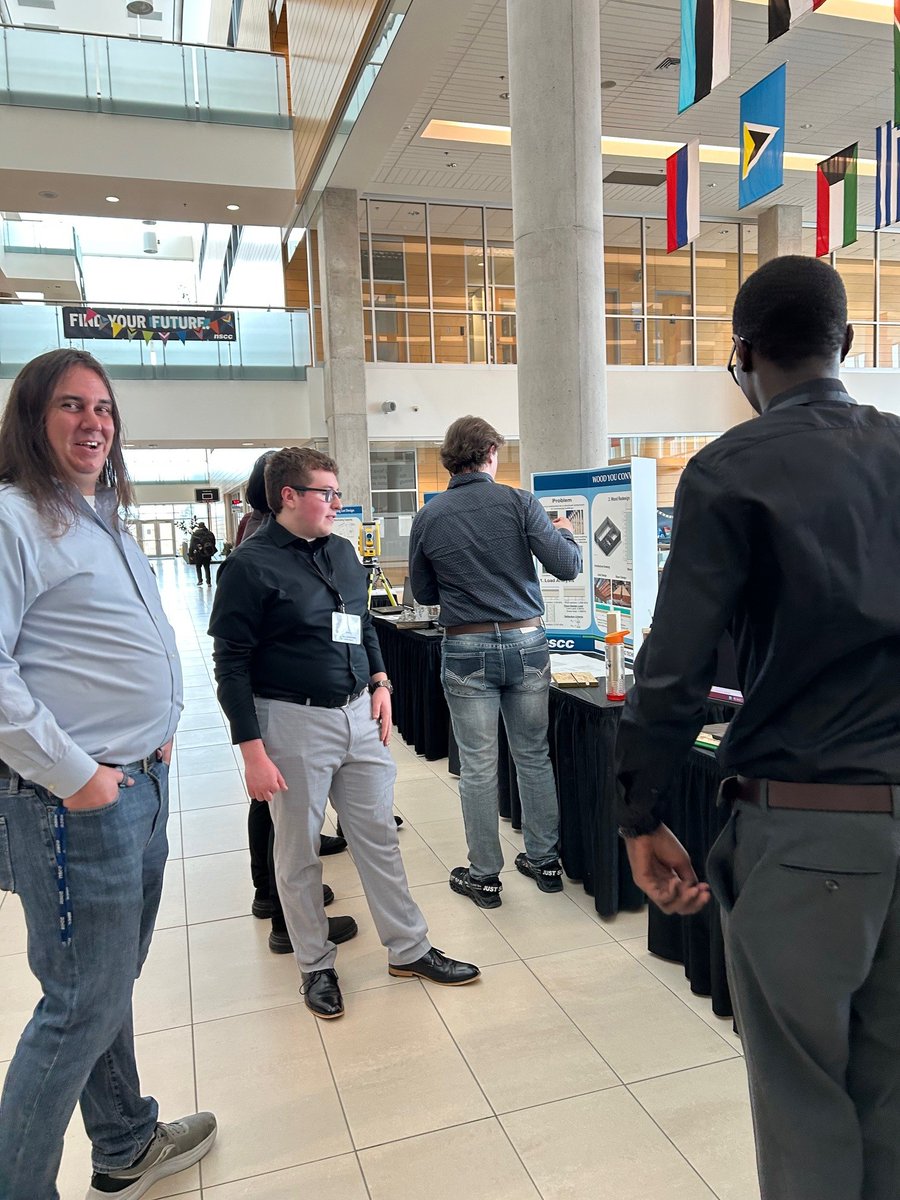 Springboard Atlantic tweet media