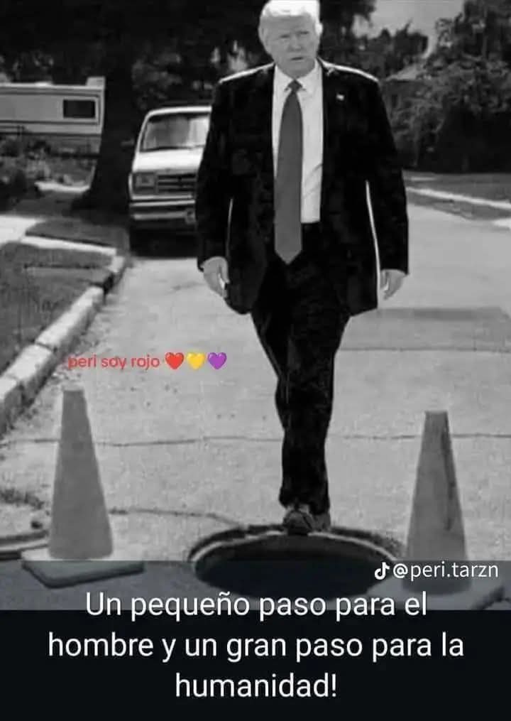 Socarrada IProu tweet media