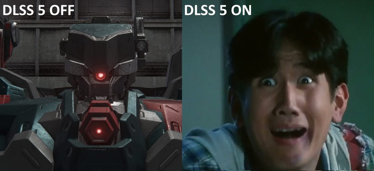 Ollie Barder tweet media