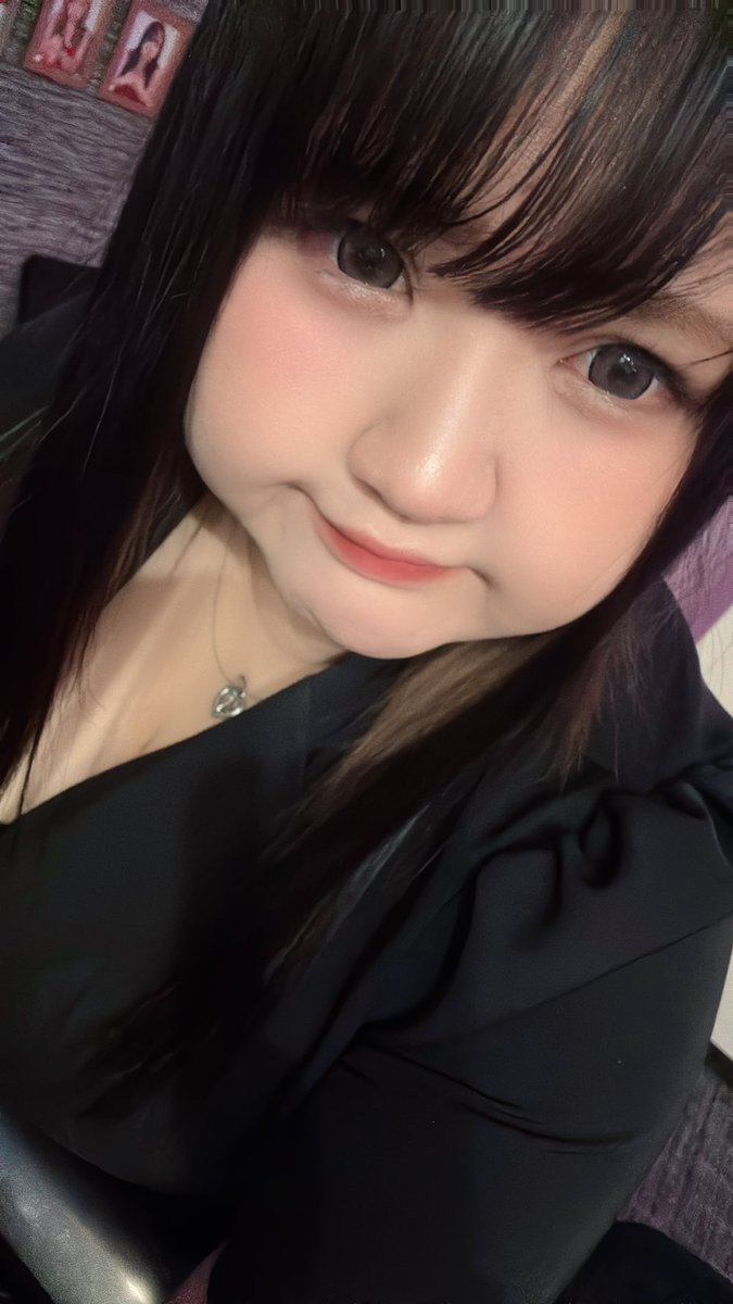 ram_cherry58's tweet photo. りりちゃんのリアバイベント！！！！
みんなでお祝いしましょ🥳✨

#ぽっちゃり
#ぽっちゃり女子
#サクランボ少年 https://t.co/J4dDhcMZAh