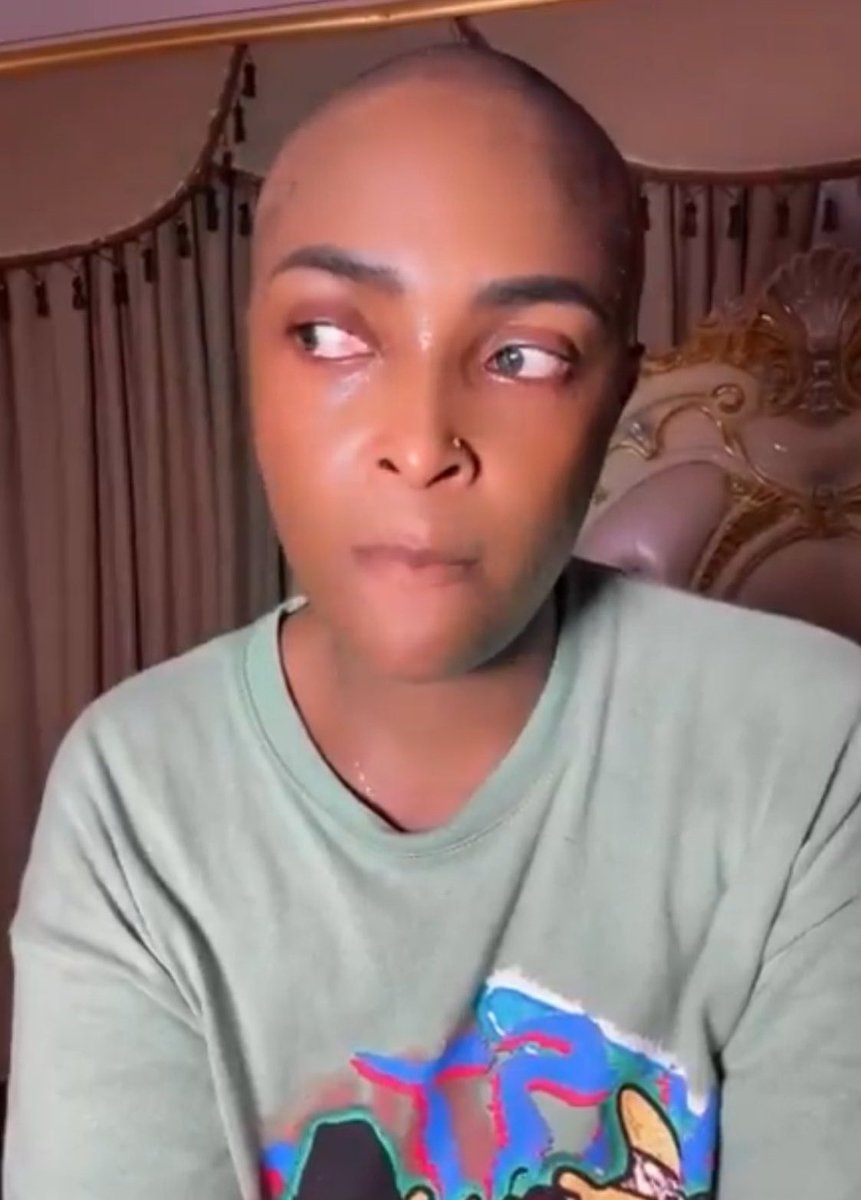 KEN ZERO🪖 tweet media