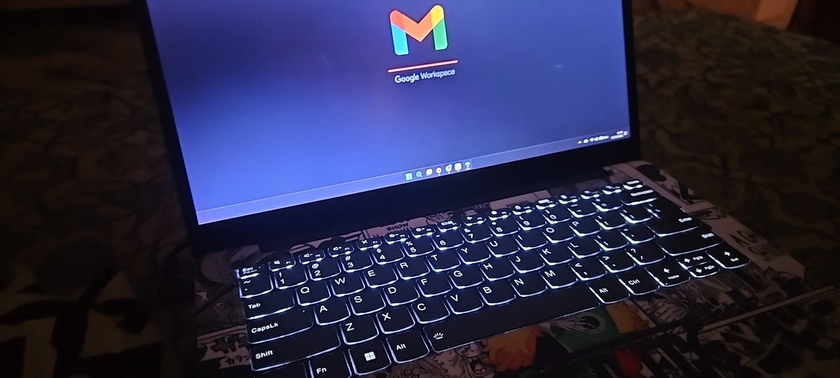 CARTE BLANCHE tweet media