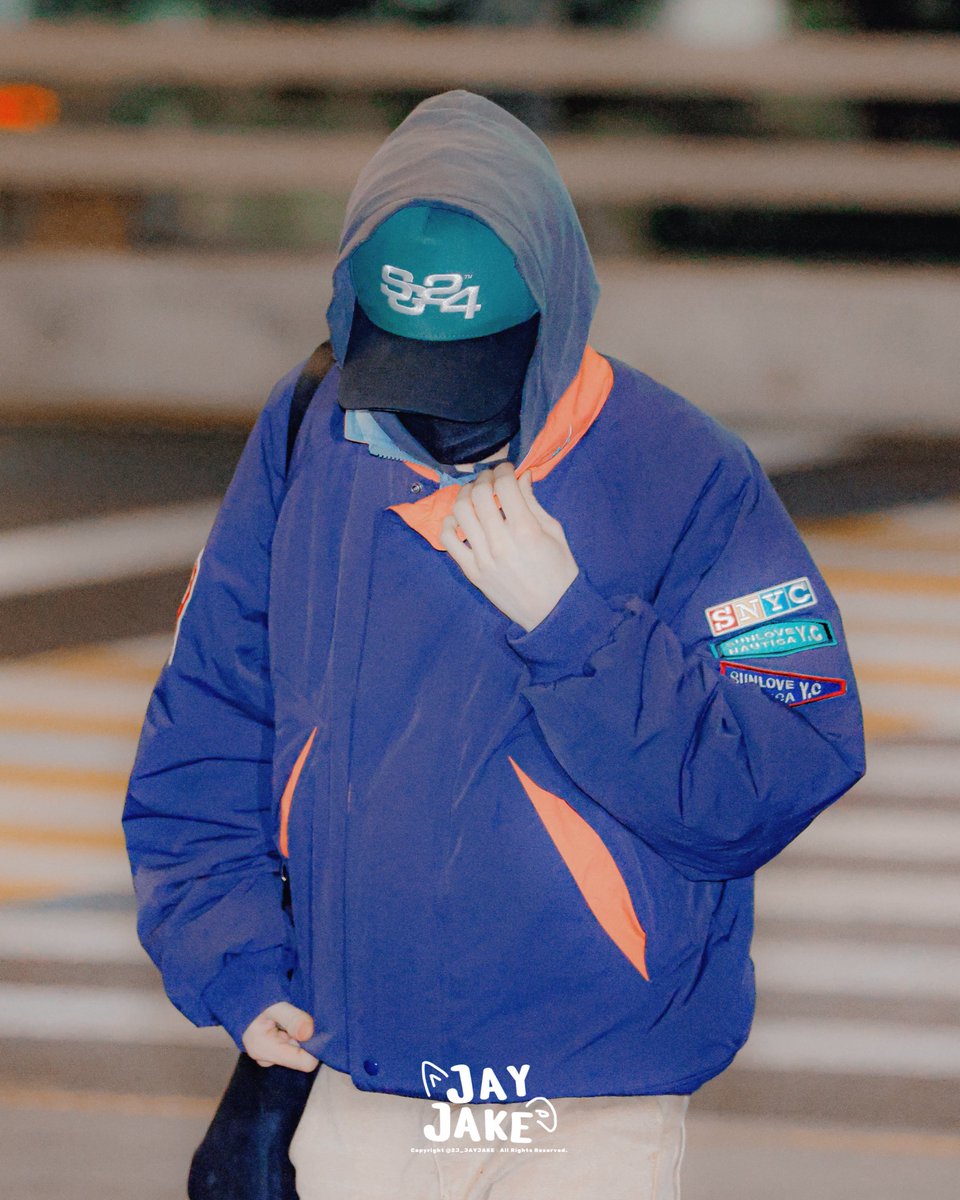 2J.jayjake tweet media