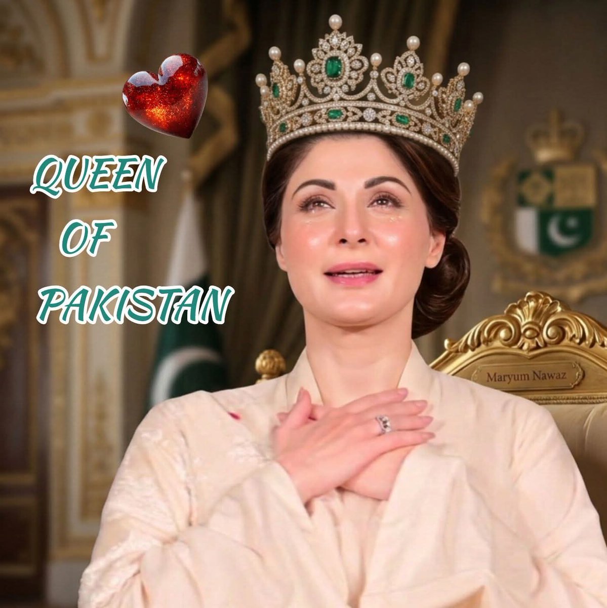 بیلی راجپوت tweet media