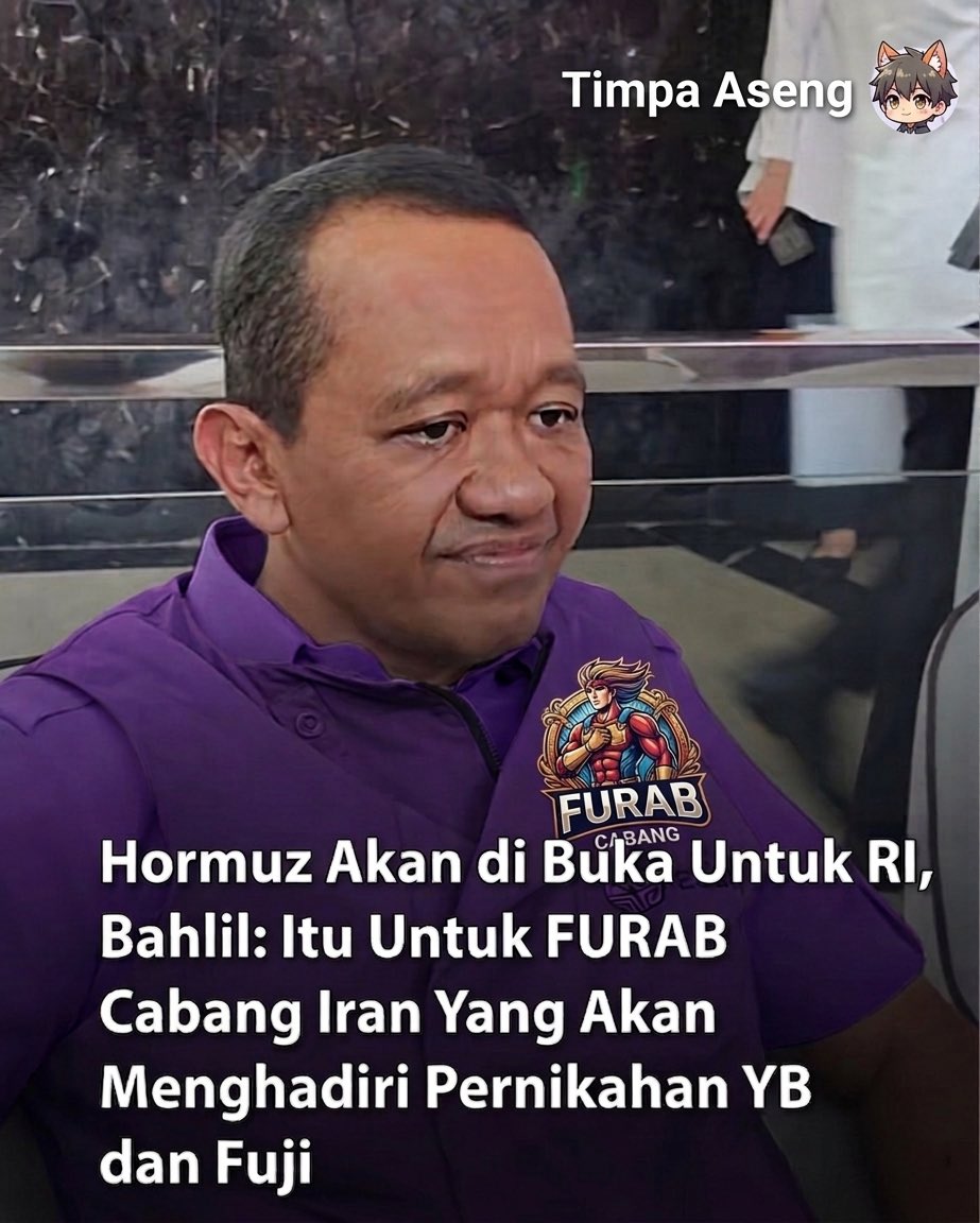 Catholic 𐕣 tweet media