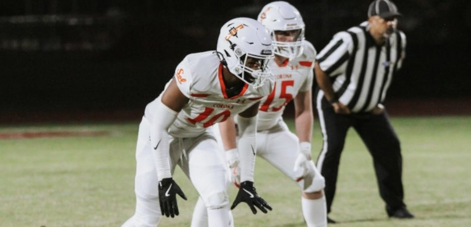 AZ Prep Varsity tweet media