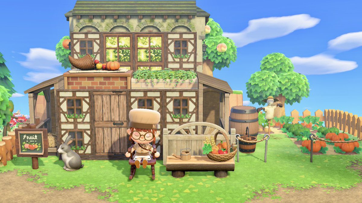 まいすけ(茶)🍵 tweet media