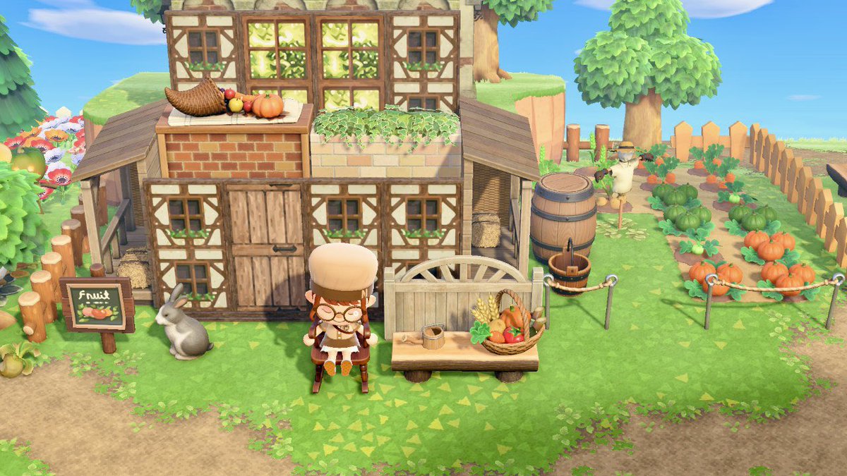 まいすけ(茶)🍵 tweet media