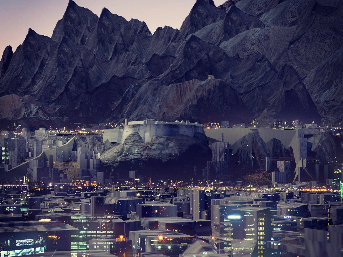 Alex Jay Brady 🥶 tweet media