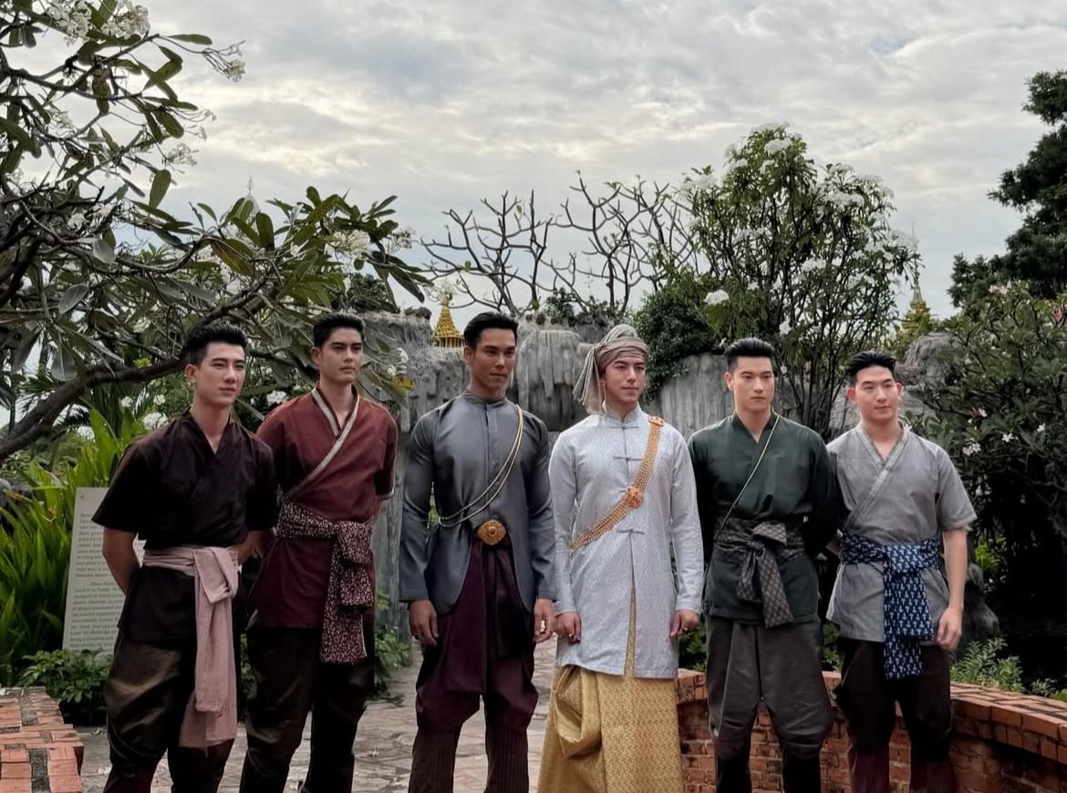 mg ft.39 tweet media