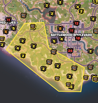 JFT Qhvst tweet media