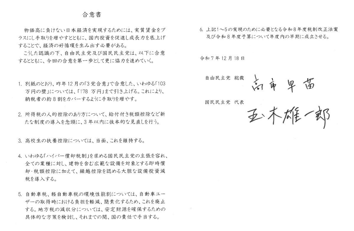 ゴンドウ tweet media