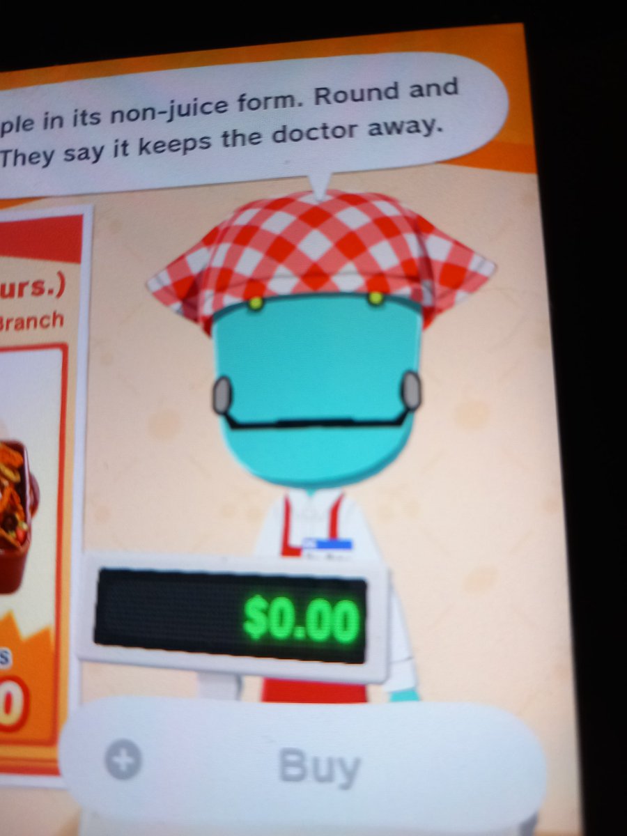 KingNotwell🏳️⚧️ tweet media