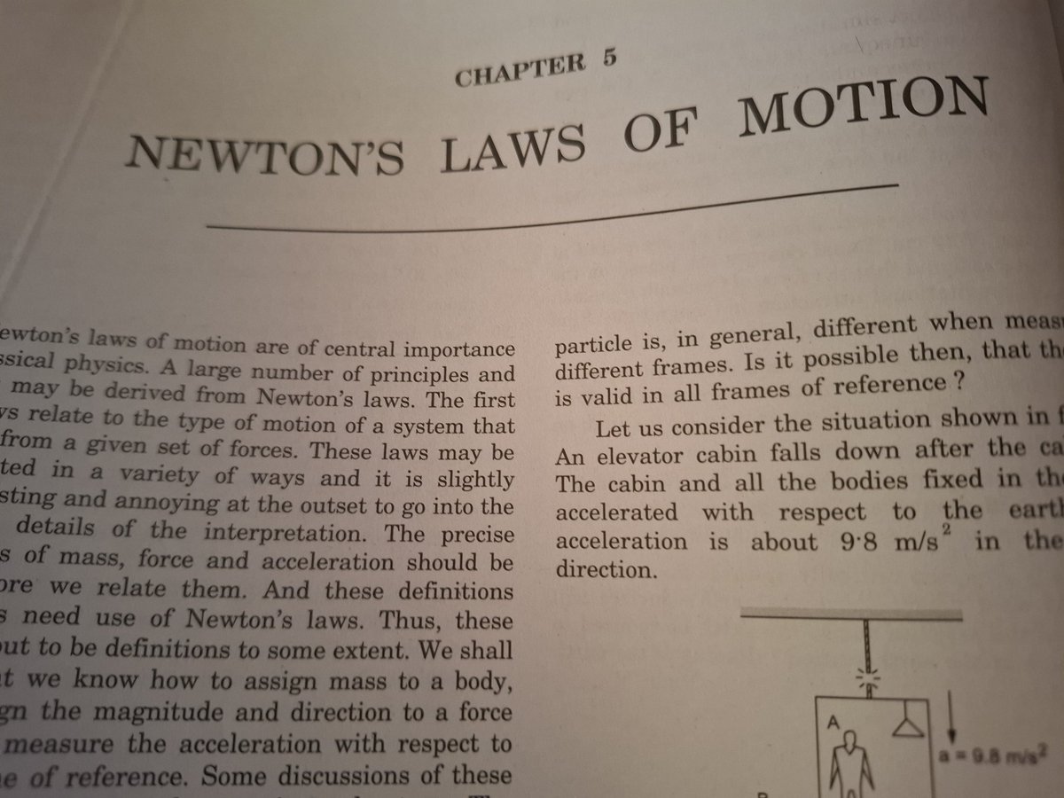 Harshit Khosla tweet media