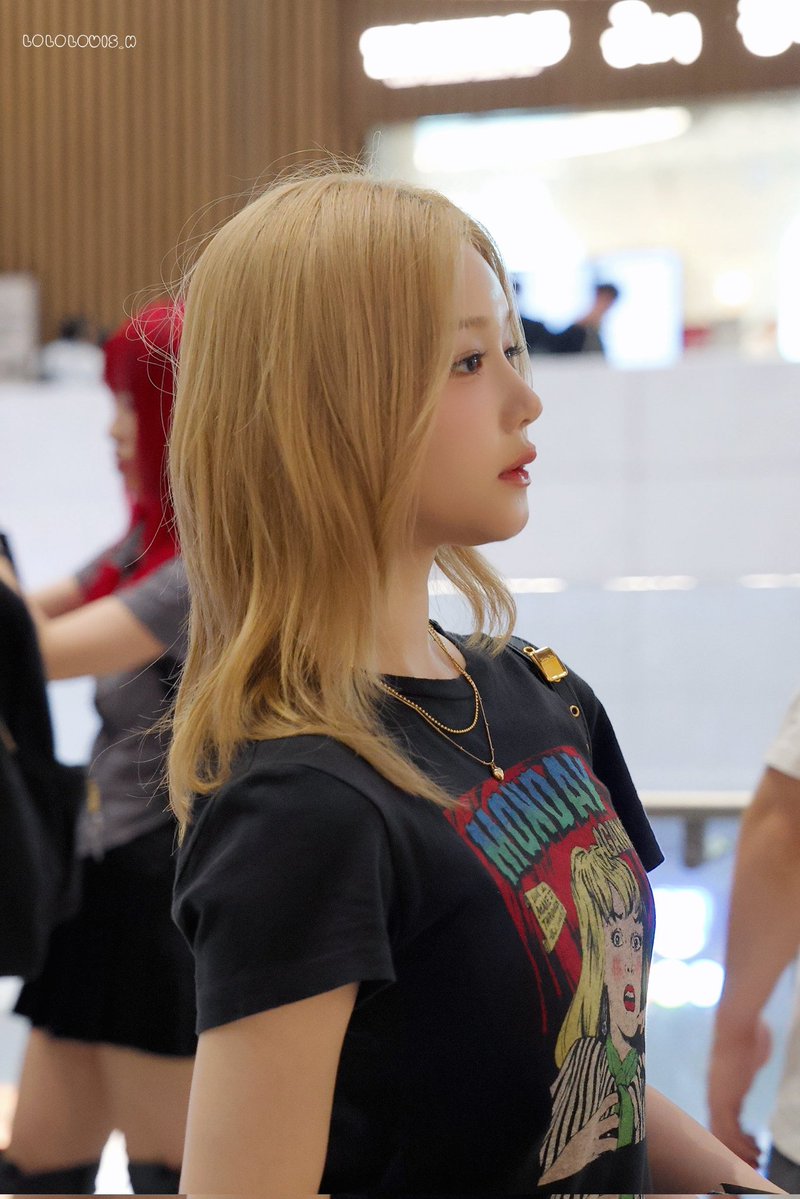 pharita pics tweet media