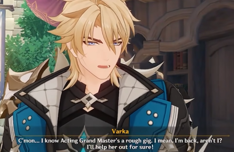 mbah, open commission 🔶🍃 tweet media