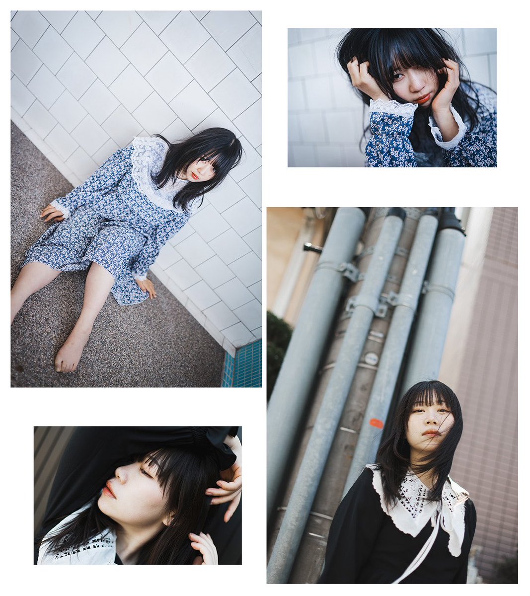 タコヤキヤケタ tweet media