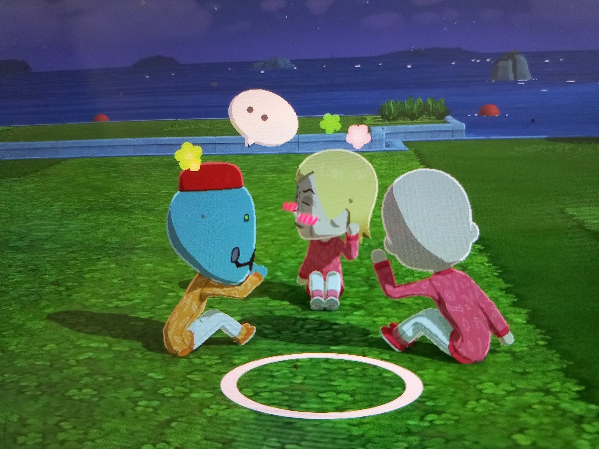 KingNotwell🏳️⚧️ tweet media