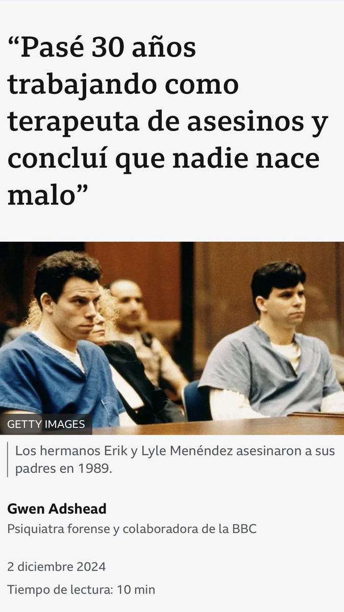 LORD4SITH tweet media