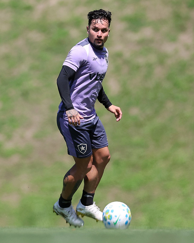 Futmais | Menino Fut tweet media