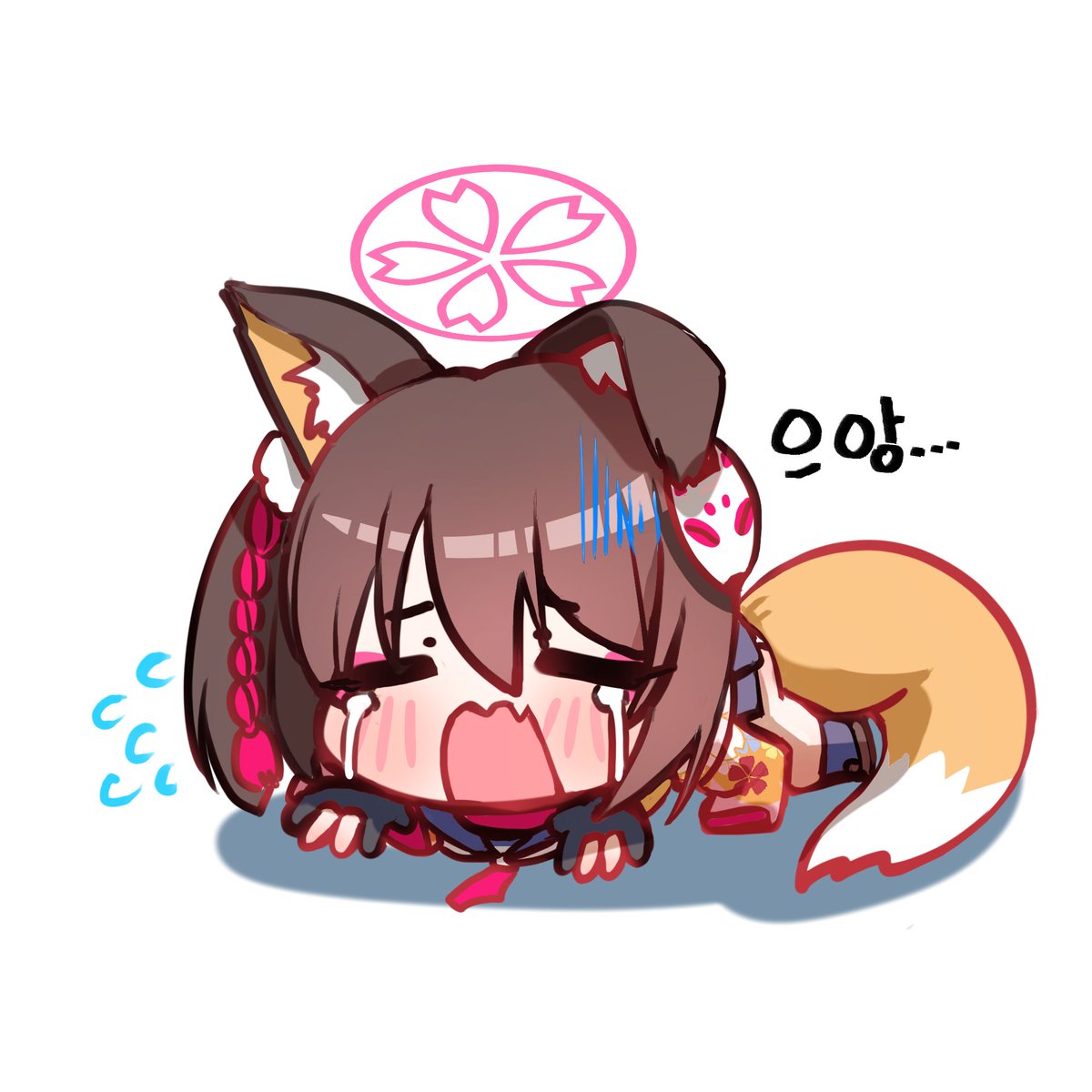 solharuu tweet media