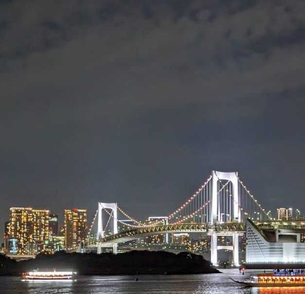 yu 🍀🍄🌷🌈 tweet media