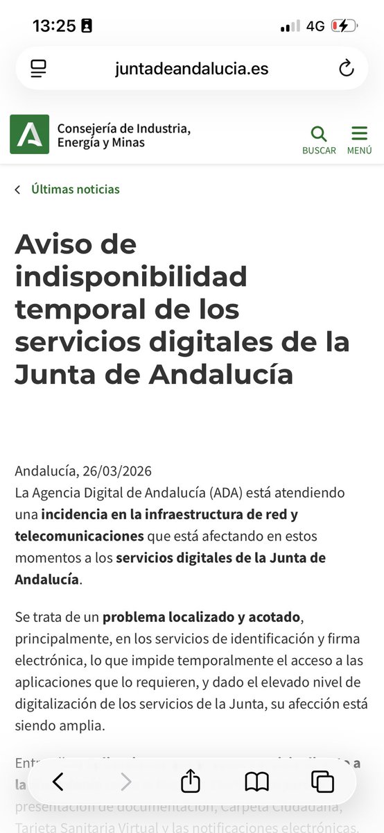 NIEVES HERNANDEZ tweet media