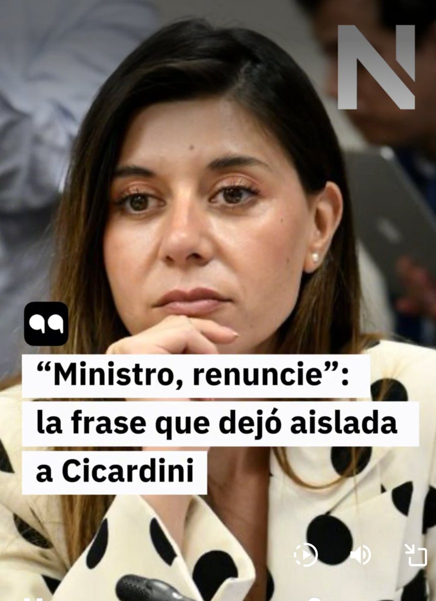 Gracias senadora 
Daniela Cicardini <a href="/Dani_Cicardini/">Daniella Cicardini</a> que  está comprometida en la Causa Pronta Recuperación 

La otra tremebunda <a href="/pvodanovic/">Paulina Vodanovic</a> hace rato atornillado para la derecha lo que hizo ayer quedó claro