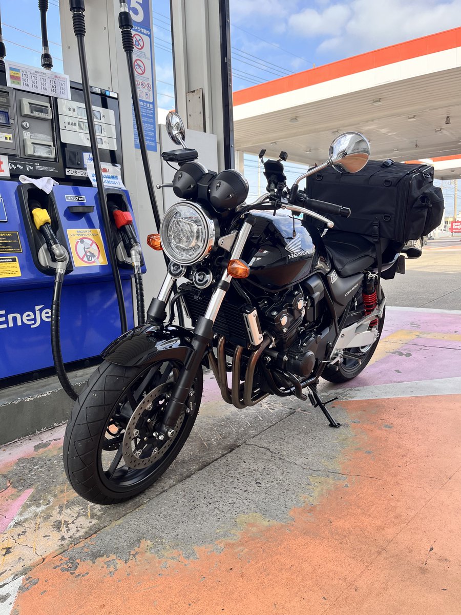 凸凹/Nito❄️☘️ tweet media