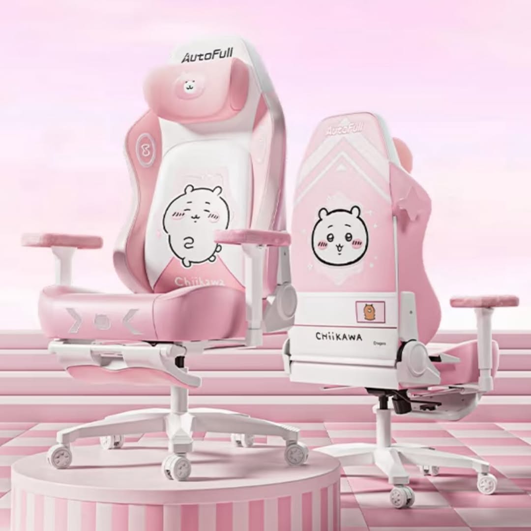 💗KawaiiGaming.TOKYO💗 tweet media