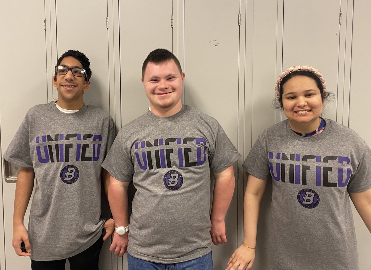 Purbalite tweet media