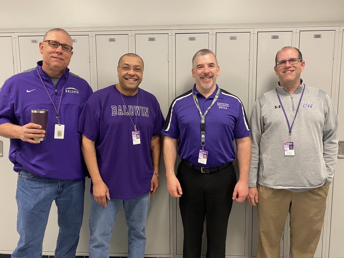 Purbalite tweet media