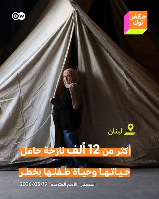 Eve Samo ⚛️🇦🇺 tweet media