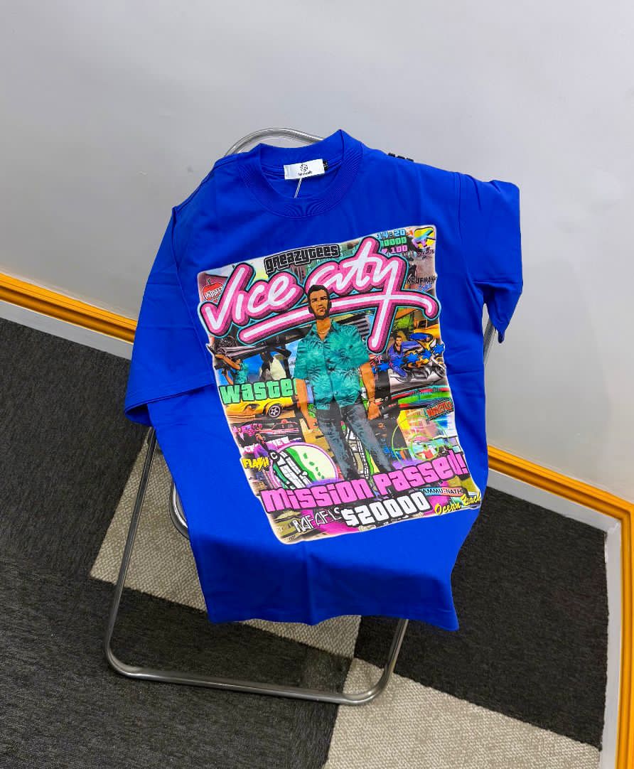 Diamond Luxury Stores (LUXURY WEARS VENDOR)💙 ✨ tweet media