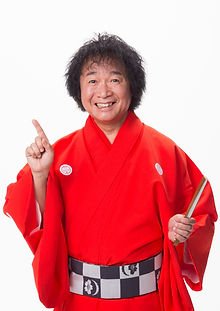 Trend-liner tweet media